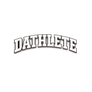 DATHLETE - Home