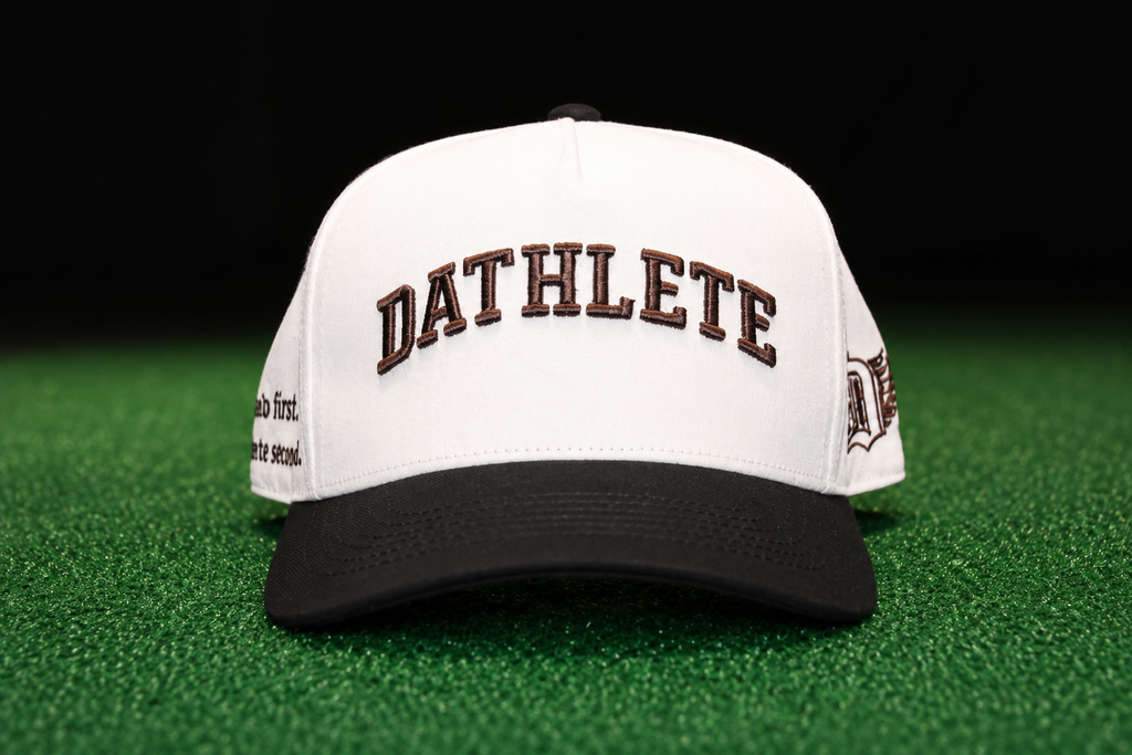 Founding Fathers Varsity Hat