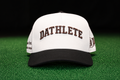 Founding Fathers Varsity Hat