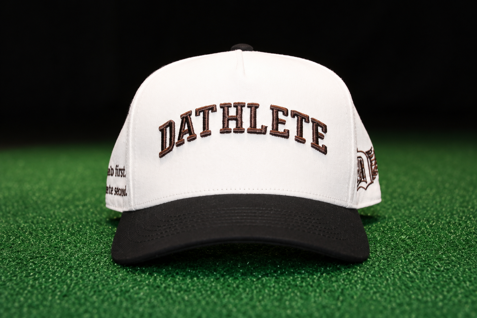 Founding Fathers Varsity Hat