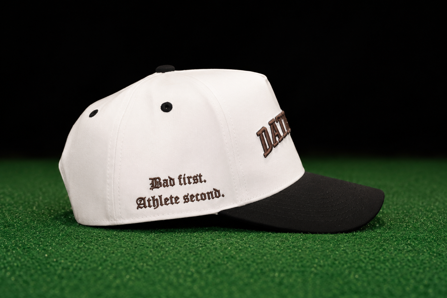 Founding Fathers Varsity Hat