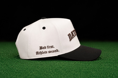 Founding Fathers Varsity Hat