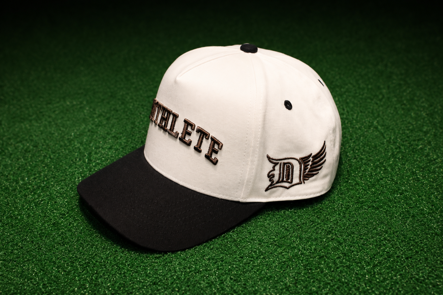 Founding Fathers Varsity Hat